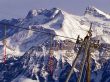 20060129-niederhorn-203.jpg