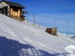 20060129-niederhorn-205.jpg