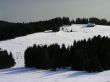 20060129-niederhorn-208.jpg