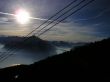 20060129-niederhorn-209.jpg