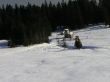 20060129-niederhorn-211.jpg