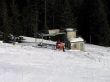 20060129-niederhorn-213.jpg