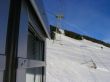 20060129-niederhorn-214.jpg