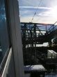 20060129-niederhorn-215.jpg