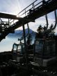 20060129-niederhorn-216.jpg