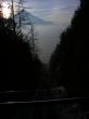 20060129-niederhorn-223.jpg