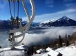 20160122-niederhorn-0533.jpg