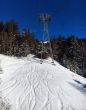 20160122-niederhorn-0539.jpg