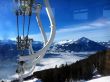 20160122-niederhorn-0552.jpg