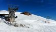 20160122-niederhorn-0565.jpg