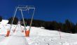 20160122-niederhorn-0609.jpg