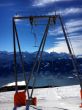 20160122-niederhorn-0639.jpg