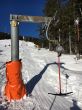 20160122-niederhorn-0702.jpg