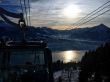 20160122-niederhorn-0717.jpg