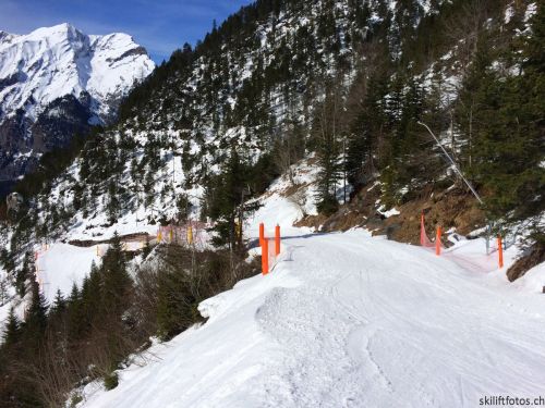 7. März 2015
