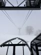 20241226-a-stockhorn-005.jpg