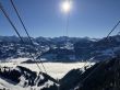 20241226-a-stockhorn-006.jpg