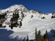 20241226-a-stockhorn-007.jpg
