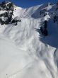 20241226-a-stockhorn-008.jpg