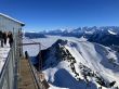 20241226-a-stockhorn-021.jpg