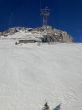 20241226-a-stockhorn-032.jpg
