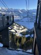 20241226-a-stockhorn-038.jpg