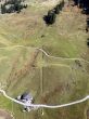 20251012-stockhorn-5214.jpg
