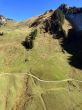 20251012-stockhorn-5215.jpg