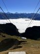 20251012-stockhorn-5216.jpg