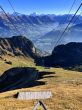 20251012-stockhorn-5237.jpg