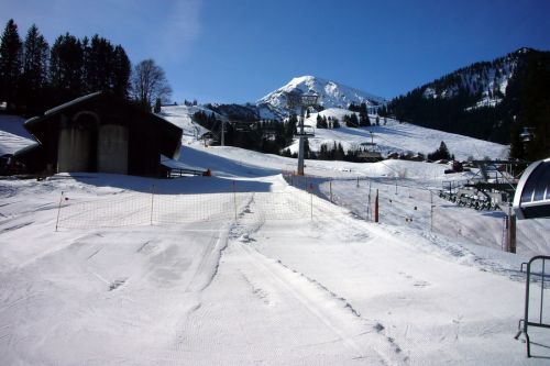 17. März 2009
