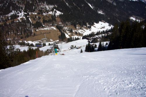 17. März 2009
