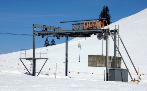 17. März 2009
