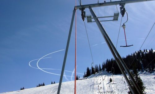 17. März 2009
