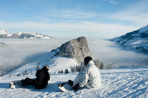 27. Januar 2010
