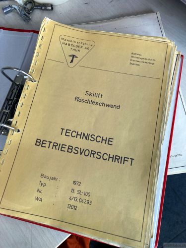 8. März 2022
