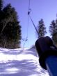 200503-wiriehorn2-6230-099.jpg