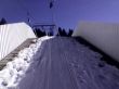 200503-wiriehorn2-6230-106.jpg