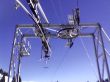 200503-wiriehorn2-6230-111.jpg