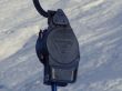 200503wiriehorn-178.jpg