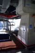 20090317-wiriehorn-0135.jpg