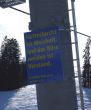 20090317-wiriehorn-0143.jpg