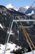 20090317-wiriehorn-0152.jpg
