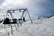 20090317-wiriehorn-0156.jpg