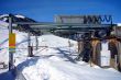 20090317-wiriehorn-0157.jpg