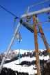 20090317-wiriehorn-0159.jpg
