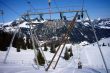20090317-wiriehorn-0167.jpg
