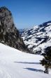 20090317-wiriehorn-0204.jpg