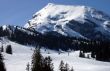 20090317-wiriehorn-0207.jpg