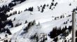 20090317-wiriehorn-0209.jpg